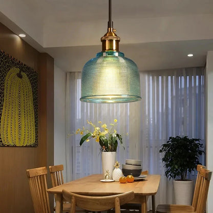 Pendant Light Arcanthe photo 9 | Luxarmonie