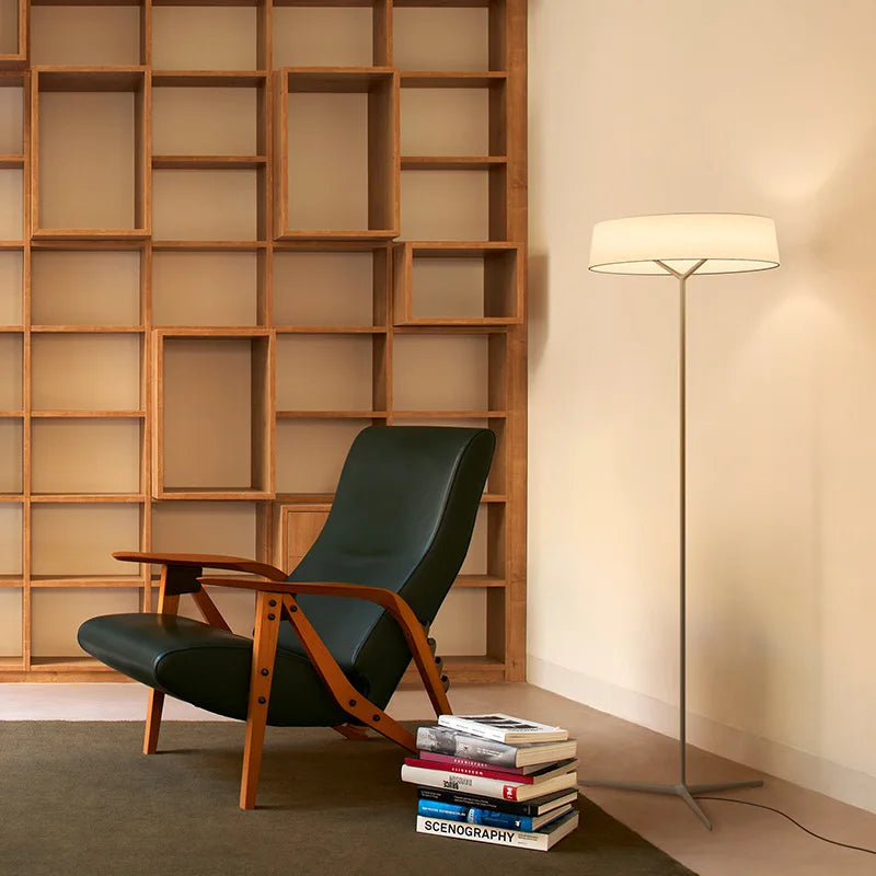 Lampe Armoniev photo 9 | Luxarmonie