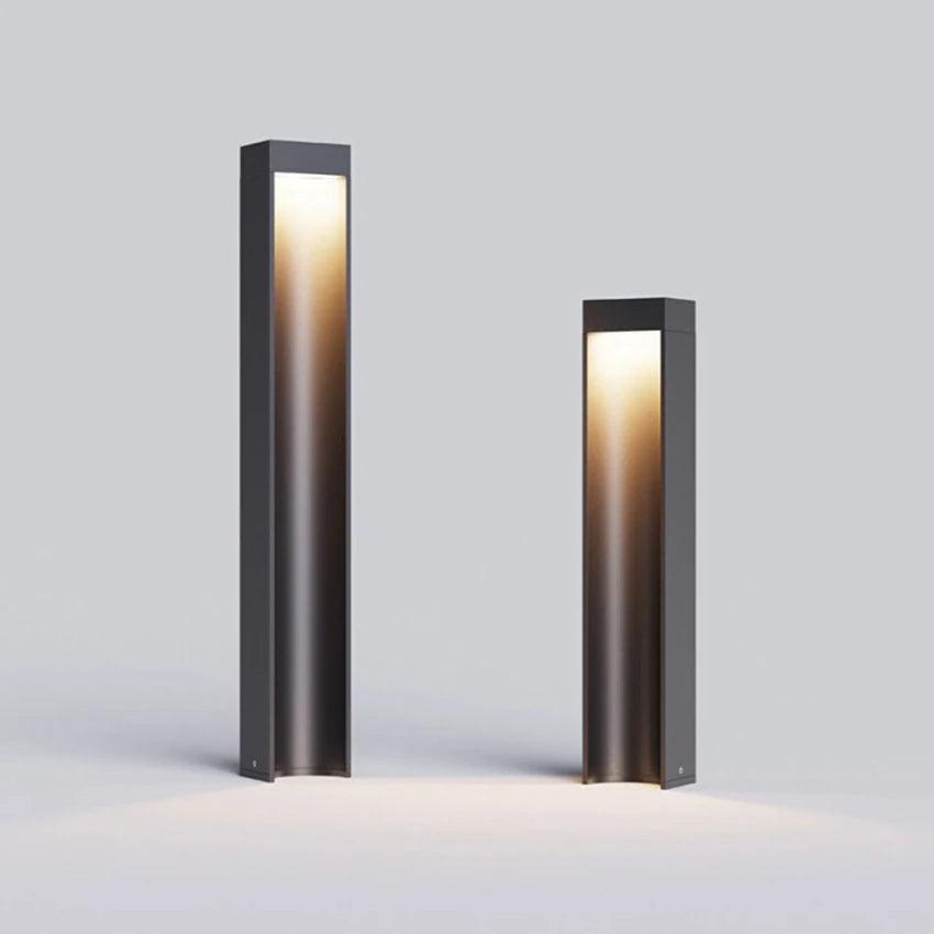 Lampadaire Vesperine photo 5 | Luxarmonie