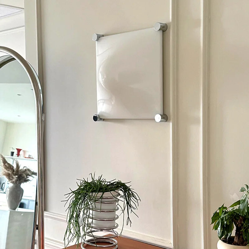 Luminaire Belisara photo 9 | Luxarmonie