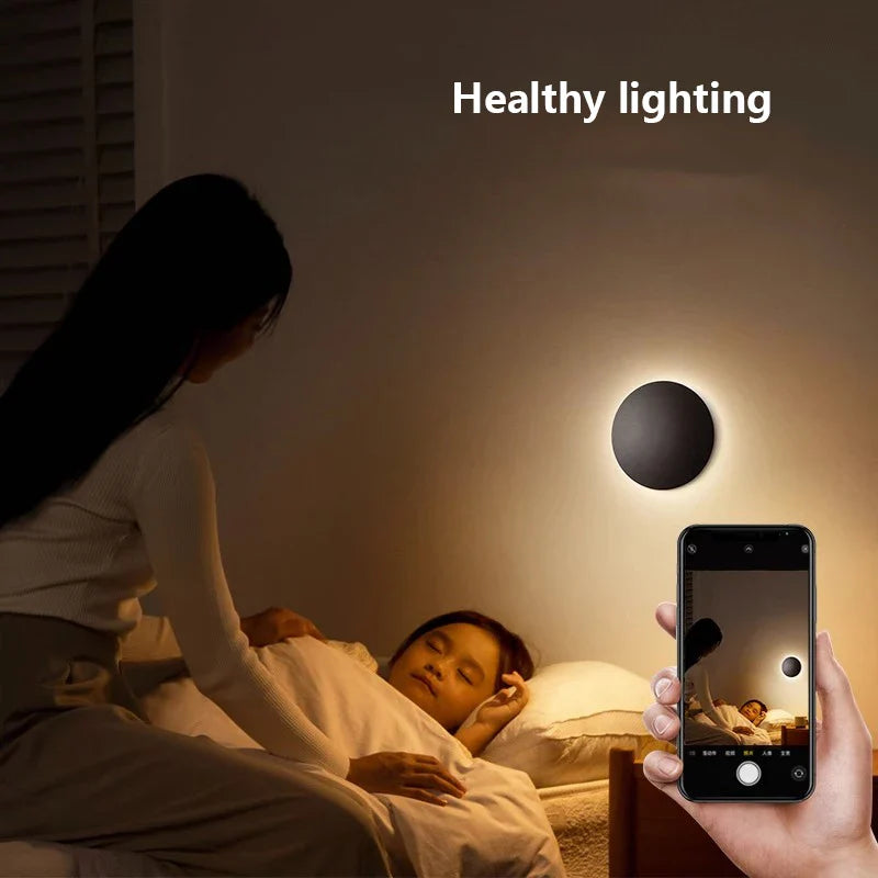 Luminaire d'extérieur Armonel photo 6 | Luxarmonie