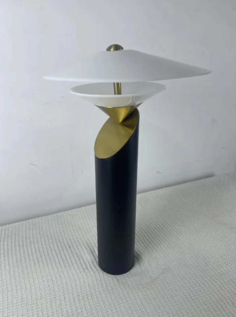Lampe Bellarte photo 10 | Luxarmonie