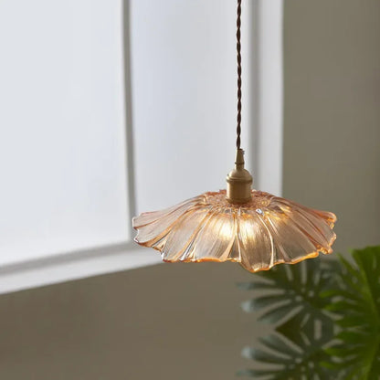 Suspension Altrium photo 8 | Luxarmonie