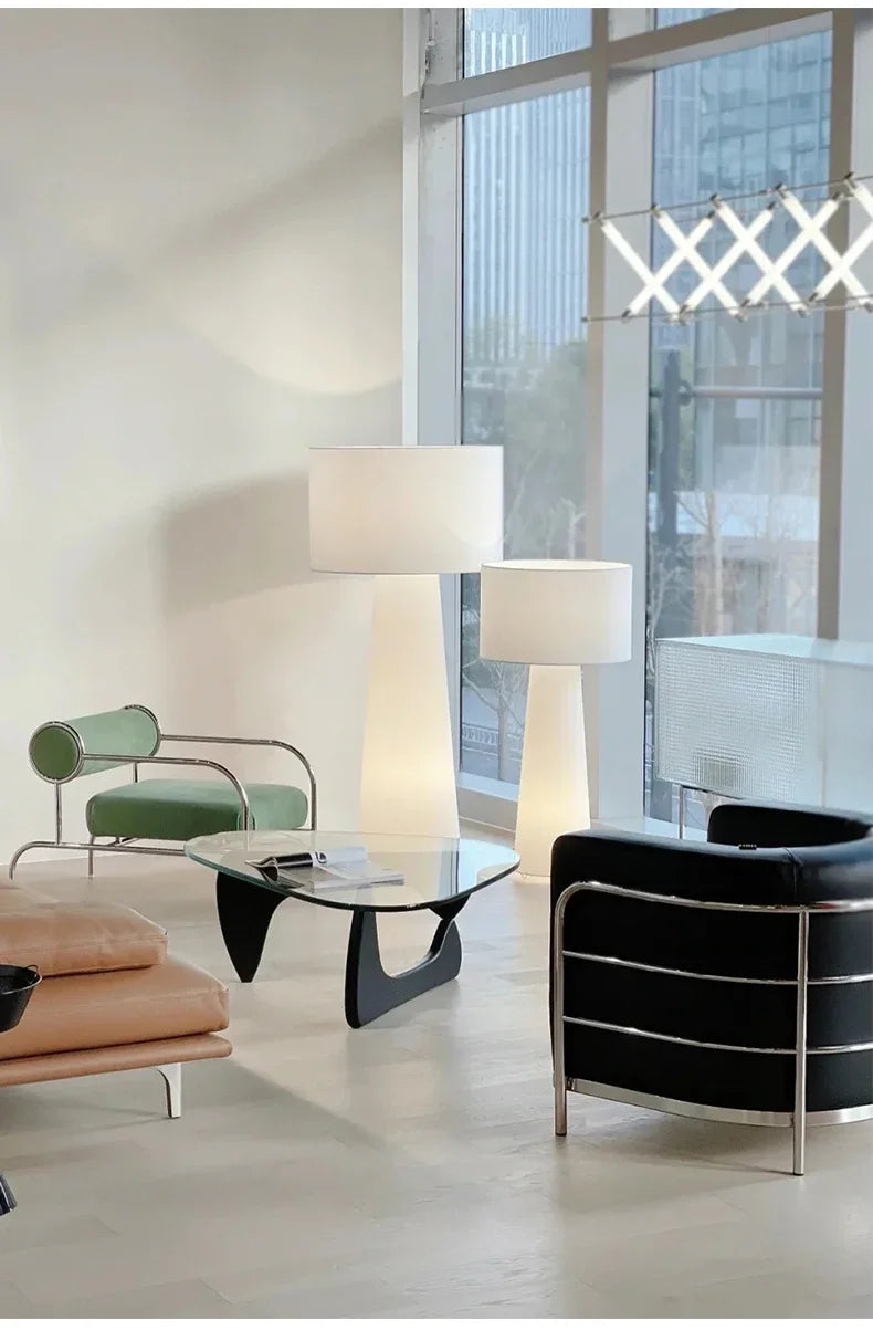 Lampe à poser Armonello photo 18 | Luxarmonie