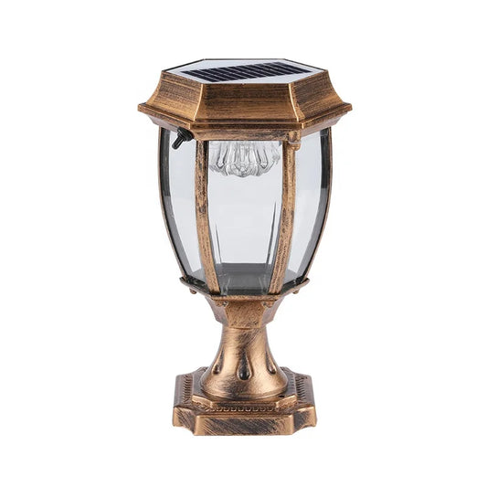 Luminaire Callistoria vue ambiance | Luxarmonie