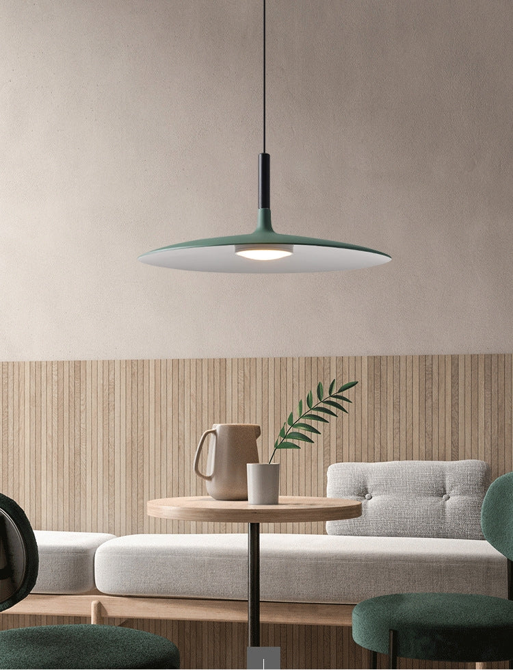 Suspension Arkolight photo 15 | Luxarmonie