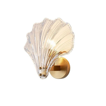 Wall Light Célestium photo 9 | Luxarmonie