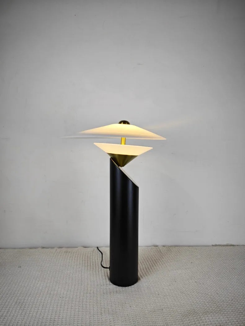 Lampe Bellarte photo 11 | Luxarmonie
