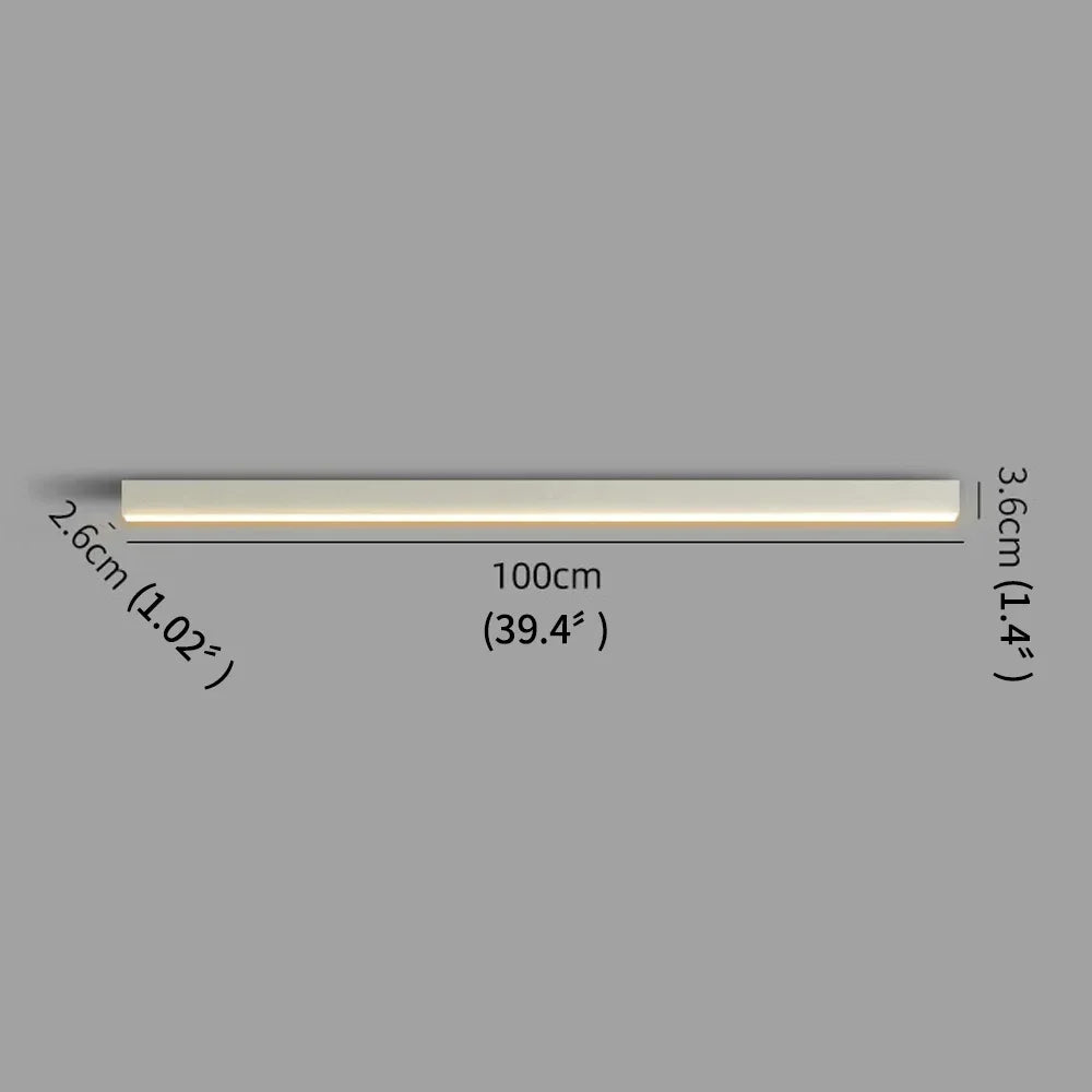 Luminaire Vianopiano photo 12 | Luxarmonie