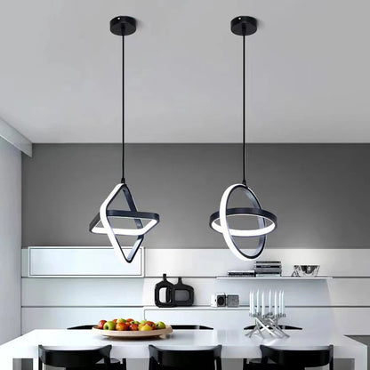 Pendant Astro photo 10 | Luxarmonie