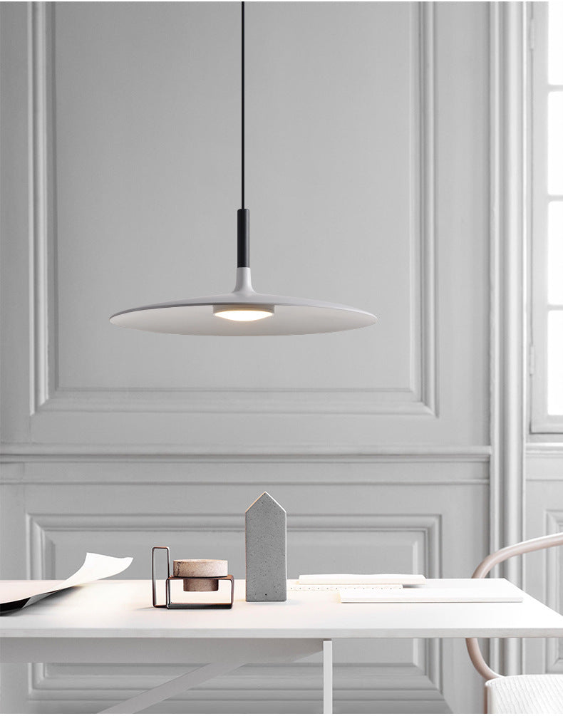 Suspension Arkolight photo 16 | Luxarmonie