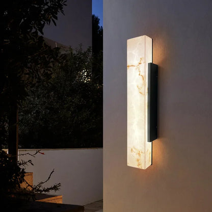 Luminaire Extérieur Marbrelux photo 4 | Luxarmonie