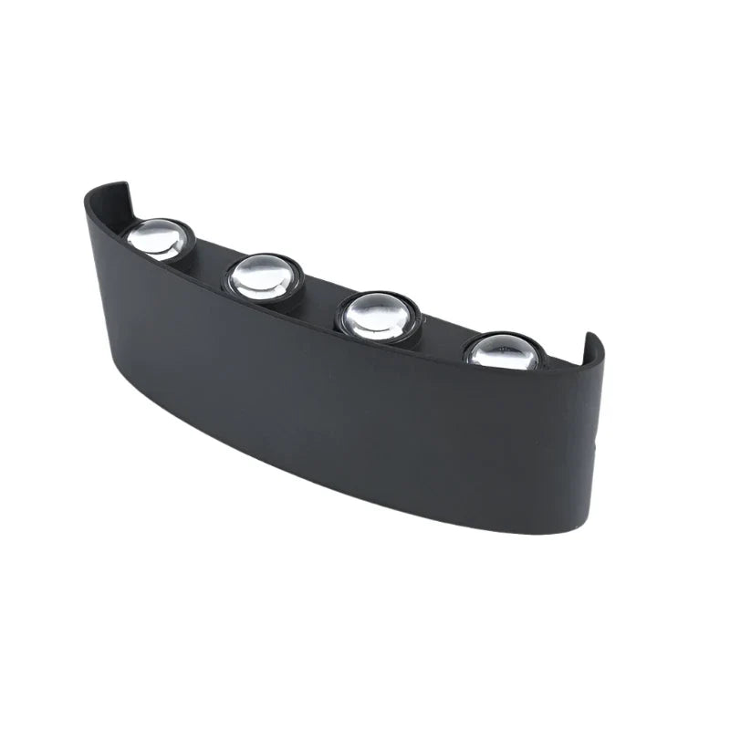 Applique murale WaveX photo 13 | Luxarmonie