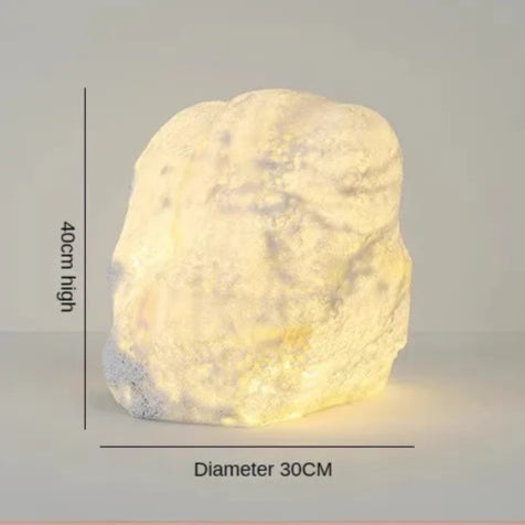 Lampadaire Aeris photo 6 | Luxarmonie