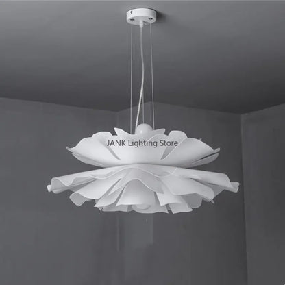 Pendant Calicea photo 7 | Luxarmonie