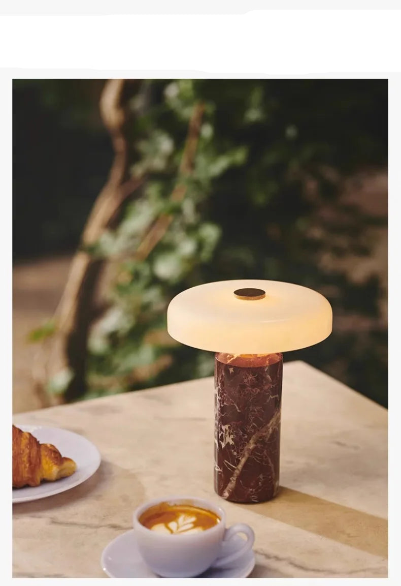 Lampe Novaluce photo 6 | Luxarmonie