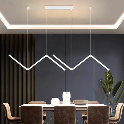 Luminaire Khira photo 4 | Luxarmonie