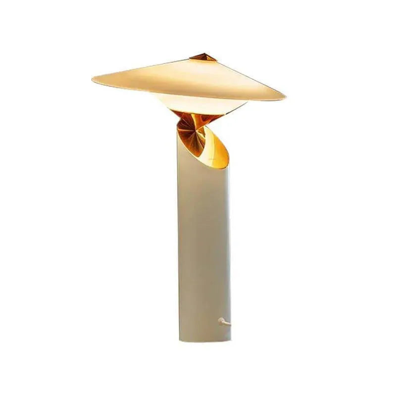 Lampe Bellarte photo 5 | Luxarmonie