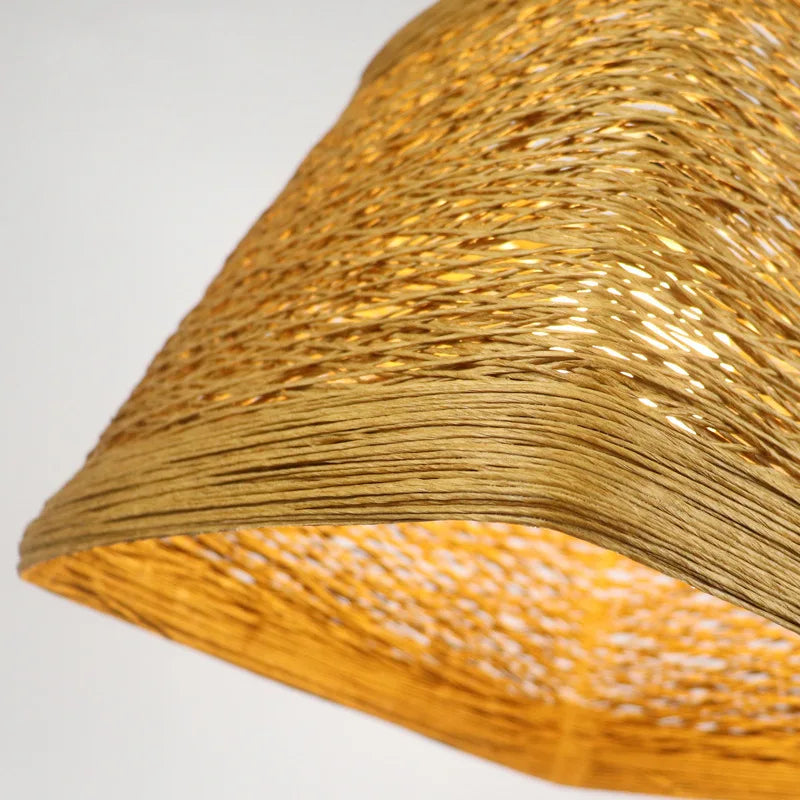 Suspension Serenova photo 7 | Luxarmonie