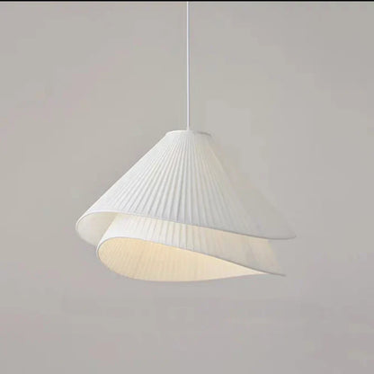 Luminaire Modora photo 6 | Luxarmonie