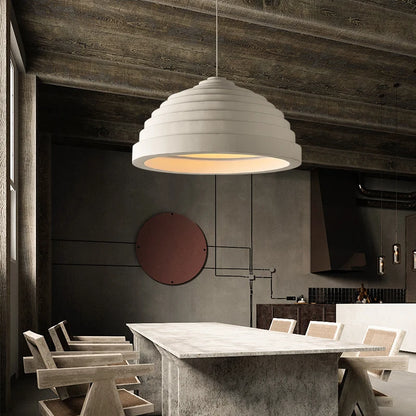 Zelario Pendant photo 7 | Luxarmonie
