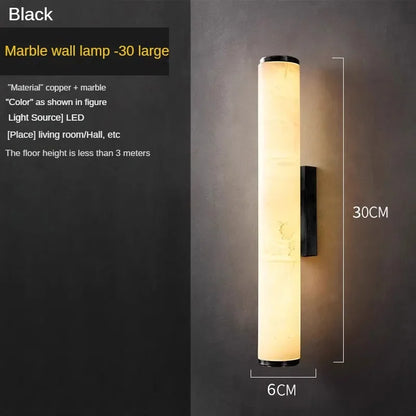 Luminaire Marmoria photo 12 | Luxarmonie