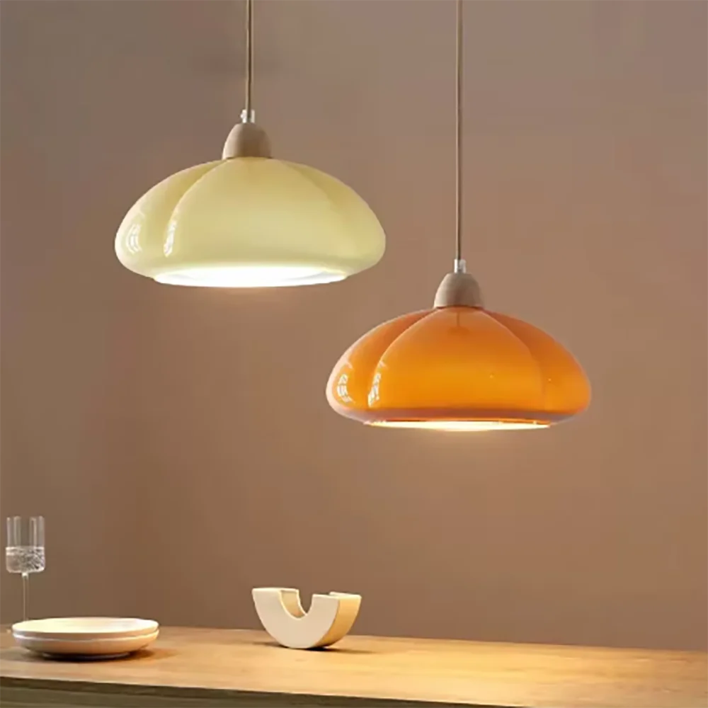 Suspension Moderne Petite Surface Déco Chic – Séréno