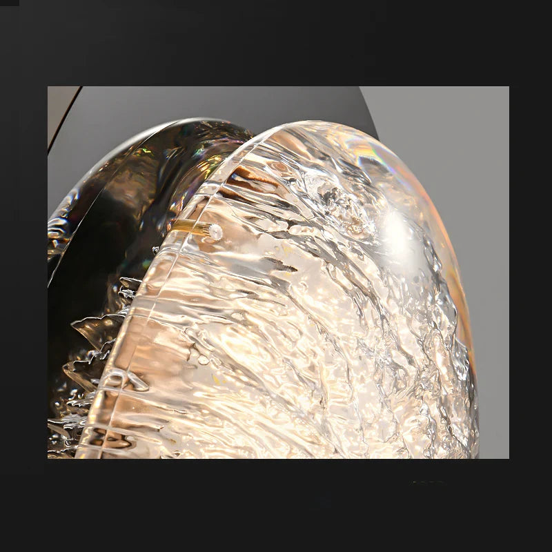 Applique murale Séréniteia photo 6 | Luxarmonie