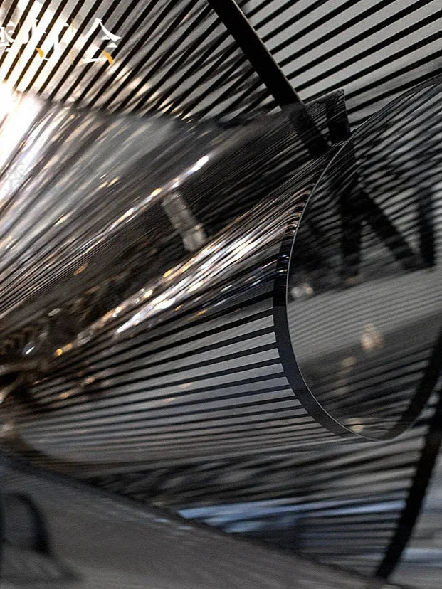 Plafonnier Noctura photo 5 | Luxarmonie