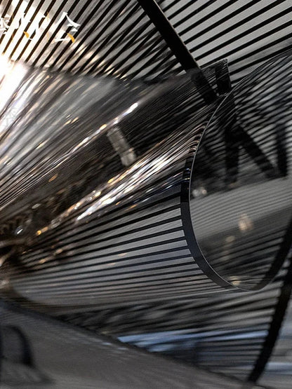 Noctura Ceiling Light photo 5 | Luxarmonie