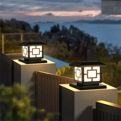 Solaira Fixture photo 6 | Luxarmonie