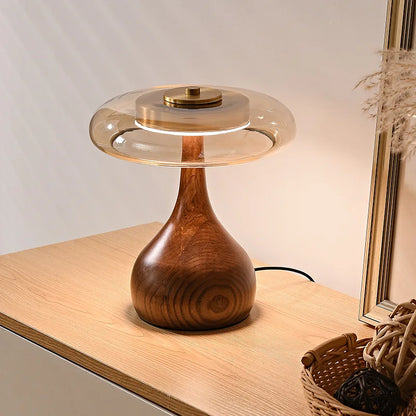Maderi Lamp photo 4 | Luxarmonie