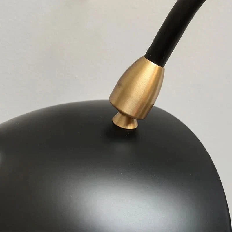 Applique murale Solaris photo 8 | Luxarmonie