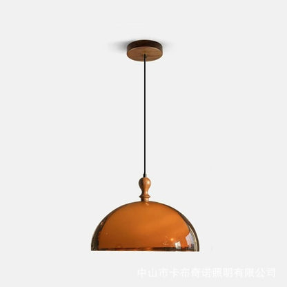 Brunea Pendant photo 14 | Luxarmonie