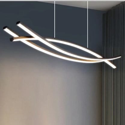 Stilio Pendant photo 5 | Luxarmonie