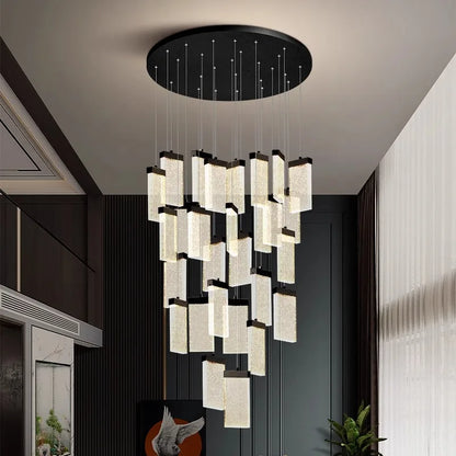 Lustre Cristariont photo 4 | Luxarmonie