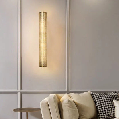 Aplique de Pared Veranys foto 7 | Luxarmonie