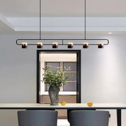Lighting Fixture Juriane photo 4 | Luxarmonie