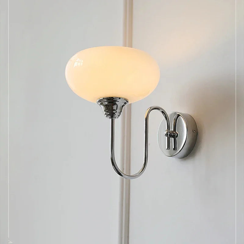 Applique Murale Eléganza photo 9 | Luxarmonie