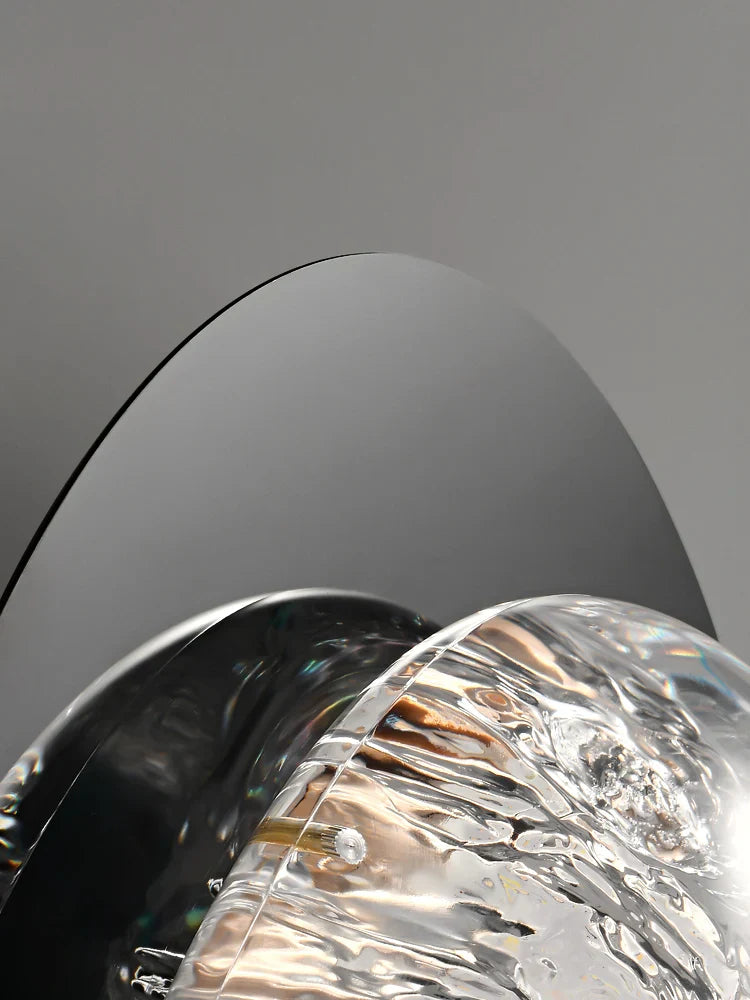 Applique murale Séréniteia photo 7 | Luxarmonie