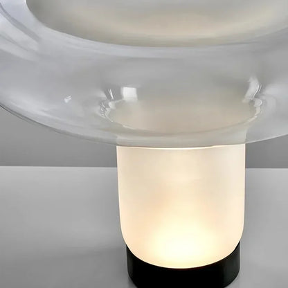 Lampe Célestino photo 9 | Luxarmonie