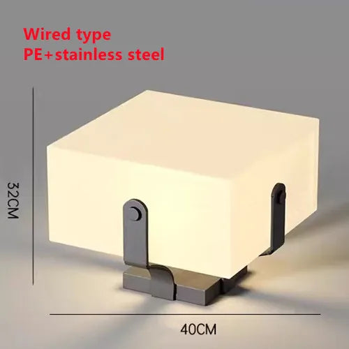 Luminaire Solastice photo 12 | Luxarmonie