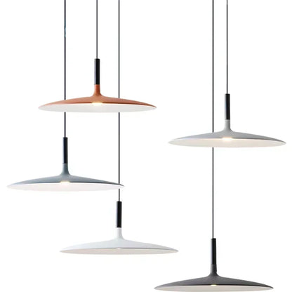 Suspension Arkolight photo 9 | Luxarmonie