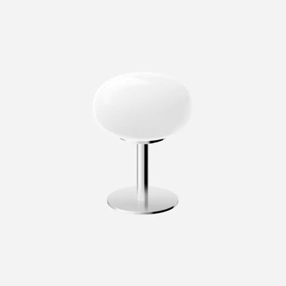 Lampe Macaron photo 16 | Luxarmonie