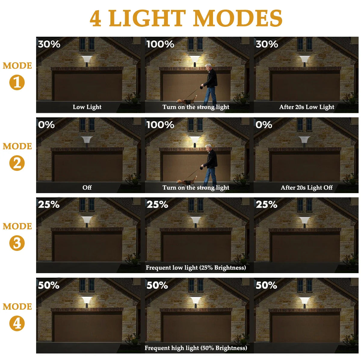 Luminaire Soleanor photo 8 | Luxarmonie