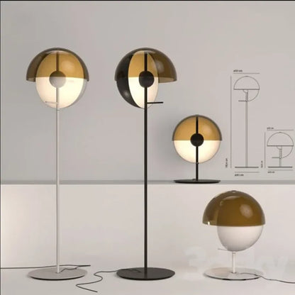Luminaire Lutopis photo 8 | Luxarmonie