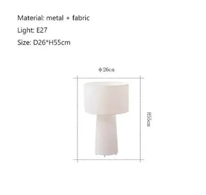Armonello Standing Lamp photo 22 | Luxarmonie
