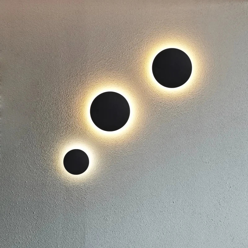 Luminaire Néptia photo 4 | Luxarmonie