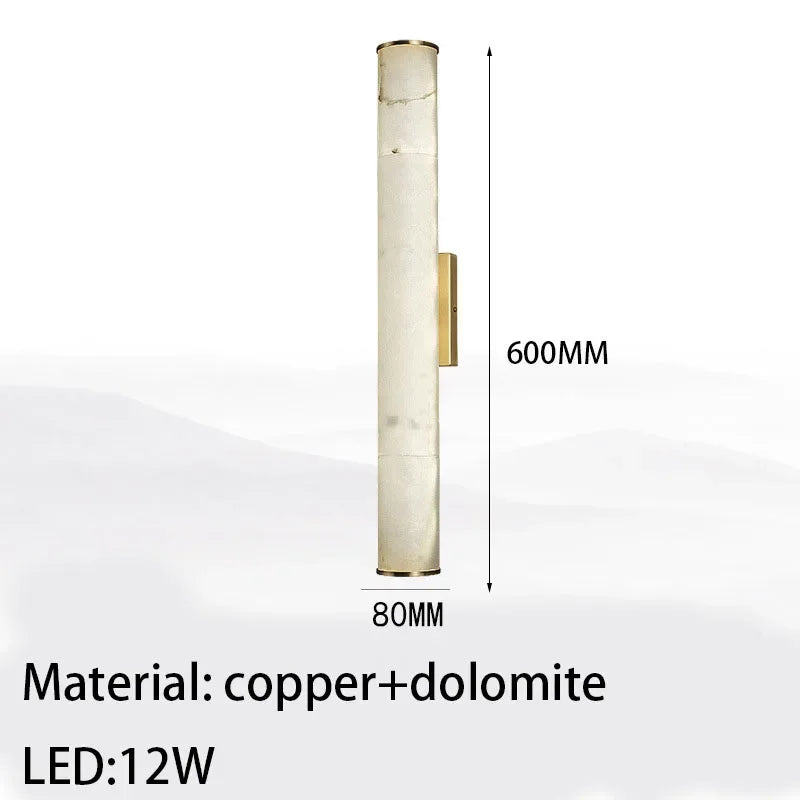 Applique murale Marmoriaz photo 11 | Luxarmonie