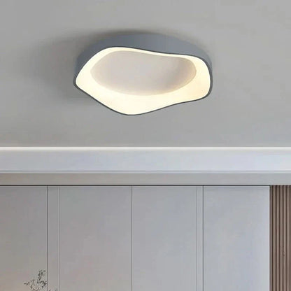 Skandi Ceiling Light photo 6 | Luxarmonie
